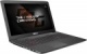 ASUS  GL752VWT4357T
