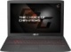 ASUS  GL752VWT4234T
