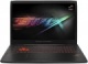 Asus GL702VMGB030T