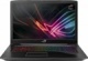 ASUS  GL703GEGC075