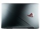 ASUS  GL703GEGC100