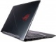 ASUS  GL703GEGC101T