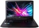 ASUS  GL703GEGC134