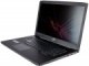 ASUS  GL703GEGC134T