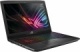 ASUS  GL703GEGC200