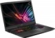 ASUS  GL703GME5108T