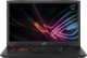 ASUS  GL703GME5187T