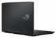 ASUS  GL703GME5187T