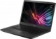 ASUS  GL703GME5209T