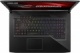 ASUS  GL703VDEE060