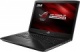 ASUS  GL703VDGC046T