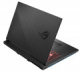 ASUS  GL731GUEV121