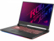 ASUS  GL731GUEV136T