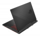 ASUS  GL731GUEV165T