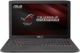 Asus GL752VLT4027T