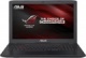 ASUS  GL752VWT4504T