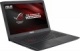 ASUS  GL752VWT4504T