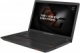 ASUS  GL753VDGC139T