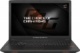 Asus GL753VEGC046T