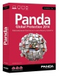 Программный продукт Panda Global Protection 2014 Регистрационный ключ 3 ПК на 1год 8426983027032<br>