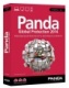 Asus  Программный продукт Panda Global Protection 2014 Регистрационный ключ 3 ПК на 1год 8426983027032<br>