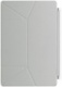 Asus  Чехол 10.1” для планшета Asus ME400 Transleeve PAD-12 90XB00GP-BSL010 Полиуретан, Серый
