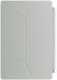 Asus  10.1   Asus ME400 Transleeve PAD-12 90XB00GP-BSL010 , 