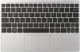 Asus    Asus TransBoard Vivo 90XB00HP-BKB0M0, 