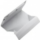 Asus  10.1   Asus EeePAD TF201 TF300 TF700 Transleeve Dual 90-XB2UOKSL000D0 , 