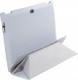 Asus  10.1   Asus EeePAD TF201 TF300 TF700 Transleeve Dual 90-XB2UOKSL000D0 , 
