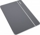 Asus  Чехол для планшета Asus TF103C/CG MagSmart 90XB015A-BSL000 Полиуретан, Серый
