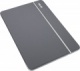 Asus    Asus TF103C/CG MagSmart 90XB015A-BSL000 , 