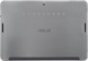 Asus    Asus TF103C/CG MagSmart 90XB015A-BSL000 , 