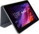 Asus    Asus TF103C/CG MagSmart 90XB015A-BSL000 , 