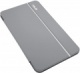 Asus  Чехол для планшета Asus ME181C MagSmart Cover 90XB015P-BSL1N0 Полиуретан, Серебристый