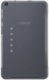 Asus    Asus ME181C MagSmart Cover 90XB015P-BSL1N0 , 