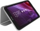 Asus    Asus ME181C MagSmart Cover 90XB015P-BSL1N0 , 