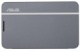 Asus    Asus ME170C/CG MagSmart Cover 90XB015P-BSL1G0 , 