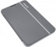 Asus    Asus ME170C/CG MagSmart Cover 90XB015P-BSL1G0 , 