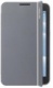 Asus    Asus ME170C/CG MagSmart Cover 90XB015P-BSL1G0 , 