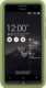 Asus  Asus  ZenFone 5 Rugged Case, ,  90XB024A-BSL010