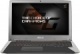 Asus GX700VOGC009T
