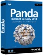 Программный продукт Panda Internet Security 2014 Регистрационный ключ 3 ПК на 1год 8426983005030<br>