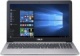 Asus K501UQDM068D