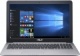 Asus K501UX