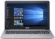 Asus K501UXDM282T