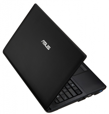 Asus N61j Драйвера