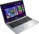 Asus K555LN