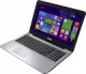 Asus K555LN