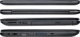 Asus K555LN